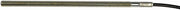 Parking Brake Cable Dorman-First Stop C93847