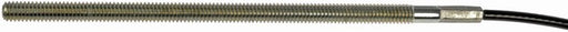 Parking Brake Cable Dorman-First Stop C93847