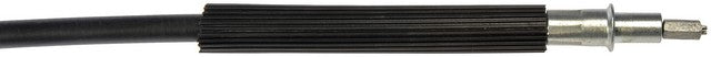 Parking Brake Cable Dorman-First Stop C93847