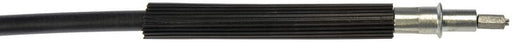 Parking Brake Cable Dorman-First Stop C93847