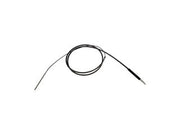 Parking Brake Cable Dorman-First Stop C93847