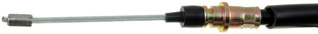 Parking Brake Cable Dorman-First Stop C93848