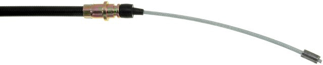 Parking Brake Cable Dorman-First Stop C93848