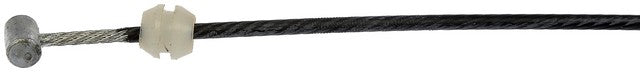 Parking Brake Cable Dorman-First Stop C93849