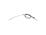 Parking Brake Cable Dorman-First Stop C93849