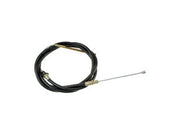 Parking Brake Cable Dorman-First Stop C93857