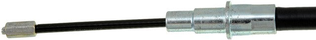 Parking Brake Cable Dorman-First Stop C93860