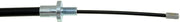 Parking Brake Cable Dorman-First Stop C93860