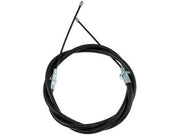 Parking Brake Cable Dorman-First Stop C93860