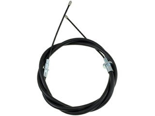 Parking Brake Cable Dorman-First Stop C93860