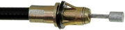 Parking Brake Cable Dorman-First Stop C93861
