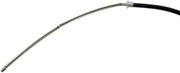 Parking Brake Cable Dorman-First Stop C93863