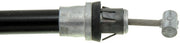 Parking Brake Cable Dorman-First Stop C93863