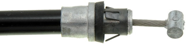 Parking Brake Cable Dorman-First Stop C93863