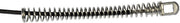 Parking Brake Cable Dorman-First Stop C93864