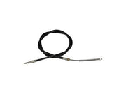 Parking Brake Cable Dorman-First Stop C93864