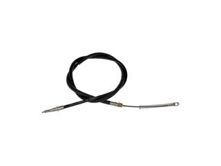 Parking Brake Cable Dorman-First Stop C93864