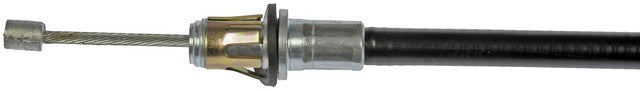 Parking Brake Cable Dorman-First Stop C93865