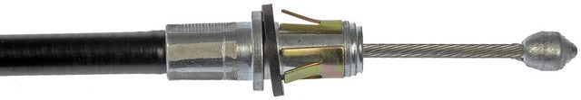 Parking Brake Cable Dorman-First Stop C93865