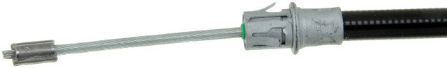 Parking Brake Cable Dorman-First Stop C93866