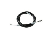 Parking Brake Cable Dorman-First Stop C93866