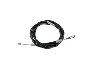Parking Brake Cable Dorman-First Stop C93866