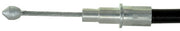 Parking Brake Cable Dorman-First Stop C93867