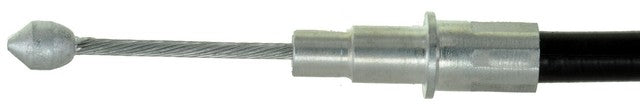 Parking Brake Cable Dorman-First Stop C93867