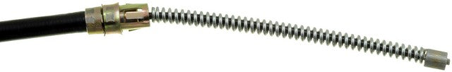 Parking Brake Cable Dorman-First Stop C93868