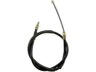 Parking Brake Cable Dorman-First Stop C93868