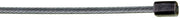 Parking Brake Cable Dorman-First Stop C93869