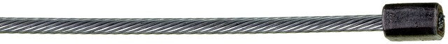 Parking Brake Cable Dorman-First Stop C93869