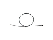 Parking Brake Cable Dorman-First Stop C93869