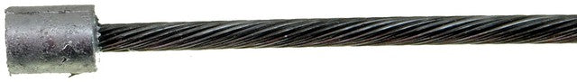 Parking Brake Cable Dorman-First Stop C93870