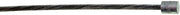 Parking Brake Cable Dorman-First Stop C93870