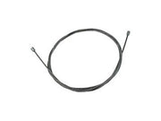 Parking Brake Cable Dorman-First Stop C93870