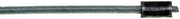 Parking Brake Cable Dorman-First Stop C93871