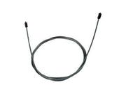 Parking Brake Cable Dorman-First Stop C93871