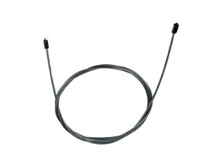 Parking Brake Cable Dorman-First Stop C93871