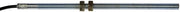Parking Brake Cable Dorman-First Stop C93873