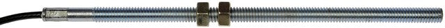 Parking Brake Cable Dorman-First Stop C93873