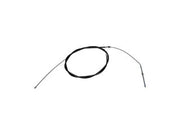 Parking Brake Cable Dorman-First Stop C93873