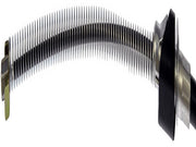 Parking Brake Cable Dorman-First Stop C93875