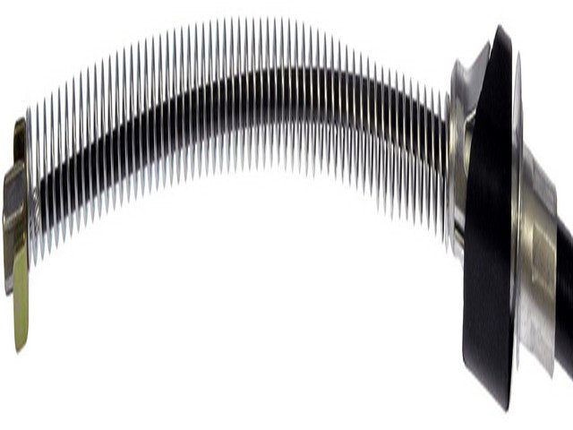Parking Brake Cable Dorman-First Stop C93875