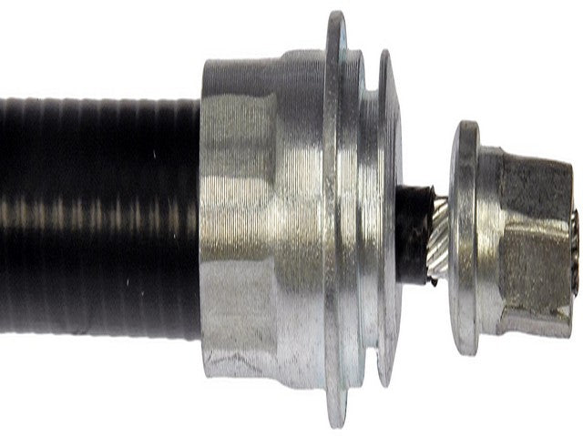 Parking Brake Cable Dorman-First Stop C93875