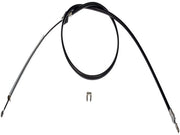 Parking Brake Cable Dorman-First Stop C93875