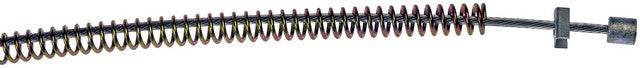 Parking Brake Cable Dorman-First Stop C93876