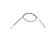 Parking Brake Cable Dorman-First Stop C93876