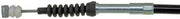 Parking Brake Cable Dorman-First Stop C93878