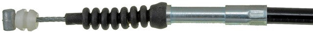Parking Brake Cable Dorman-First Stop C93878